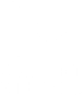 Creartstudio